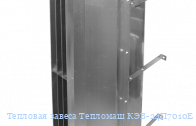 �������� ������ �������� ���-24�7010E